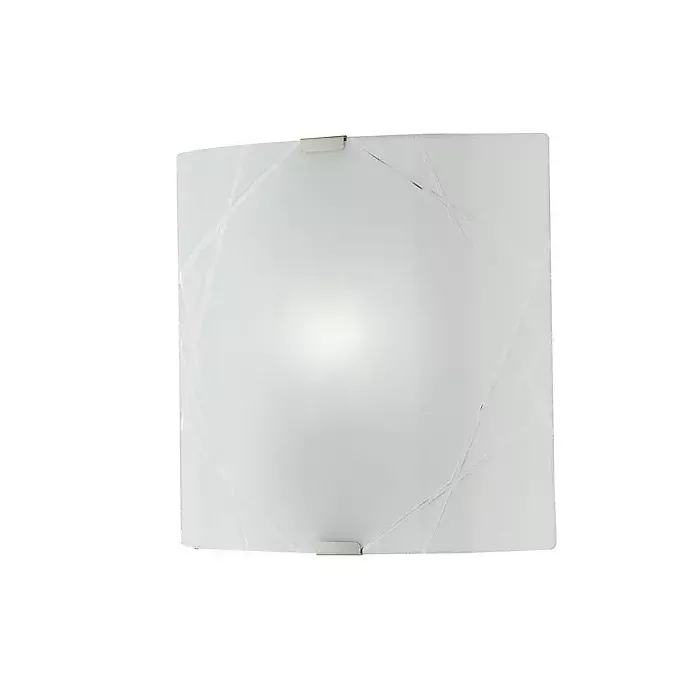 mondolegnostore20260613004827200845