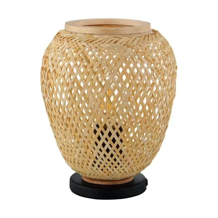 mondolegnostore20260613005155201338