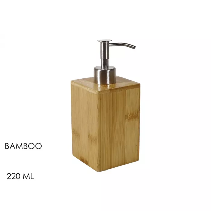 mondolegnostore20260613005236201447