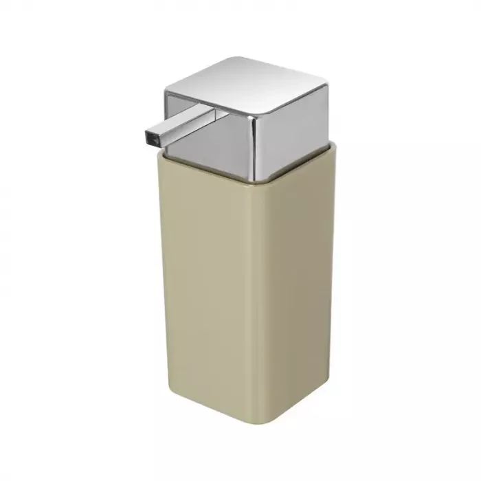mondolegnostore20260613005319201561
