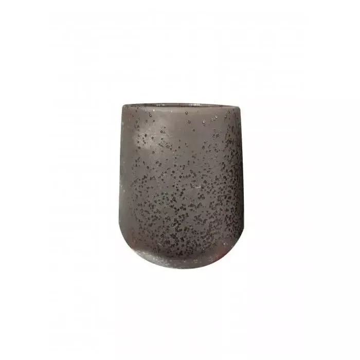 mondolegnostore20260613005516201852