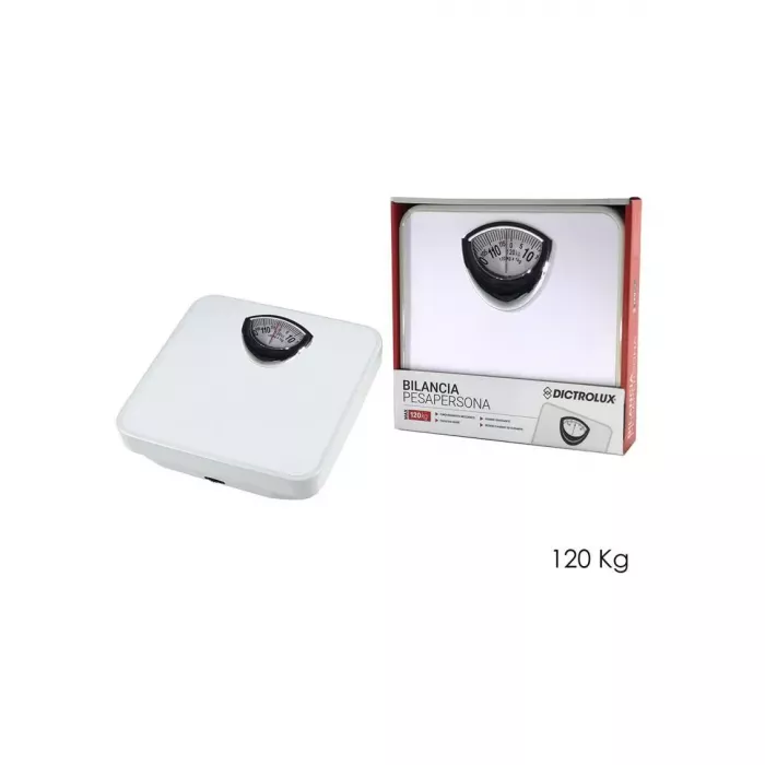 mondolegnostore20260613005607201959