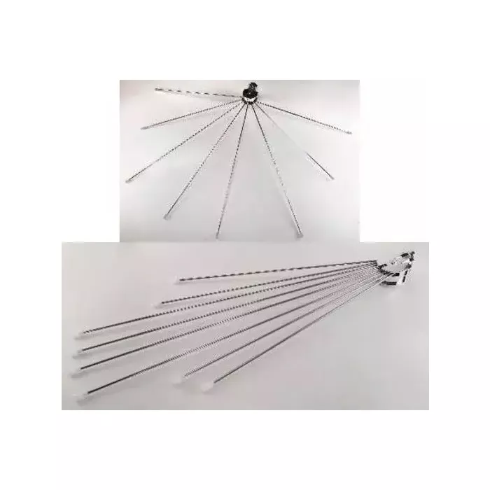 mondolegnostore20260613005648202055