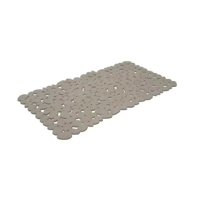 mondolegnostore20260613005658202076