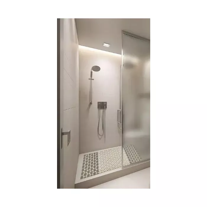 mondolegnostore20260613010032202551