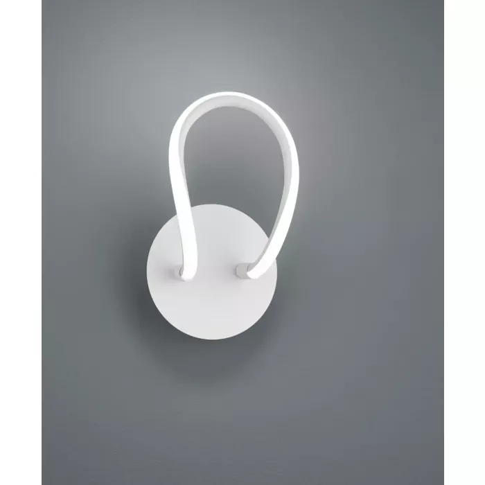 mondolegnostore20260613010359203045