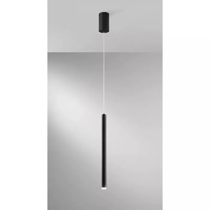 mondolegnostore20260613010424203114