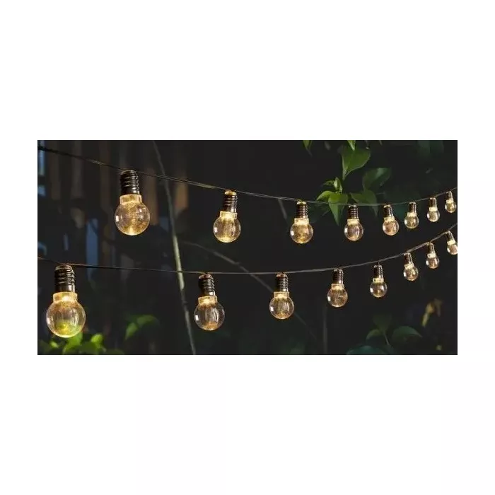 mondolegnostore20260613010431203135