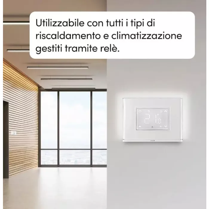 mondolegnostore20260613010538203319