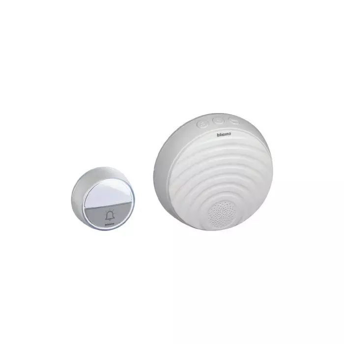 mondolegnostore20260613010538203320
