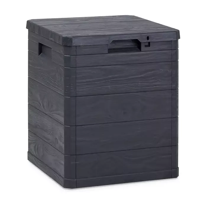 mondolegnostore20260613010551203357