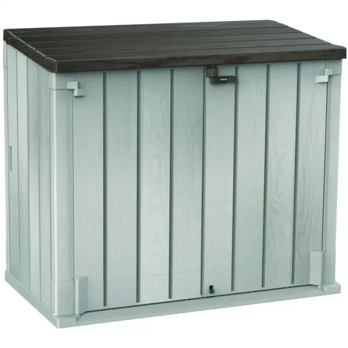 mondolegnostore20260613010556203374