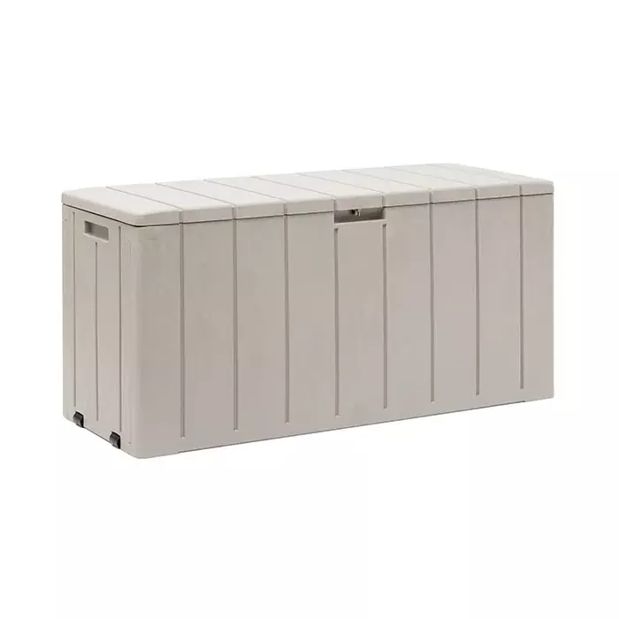 mondolegnostore20260613010558203381