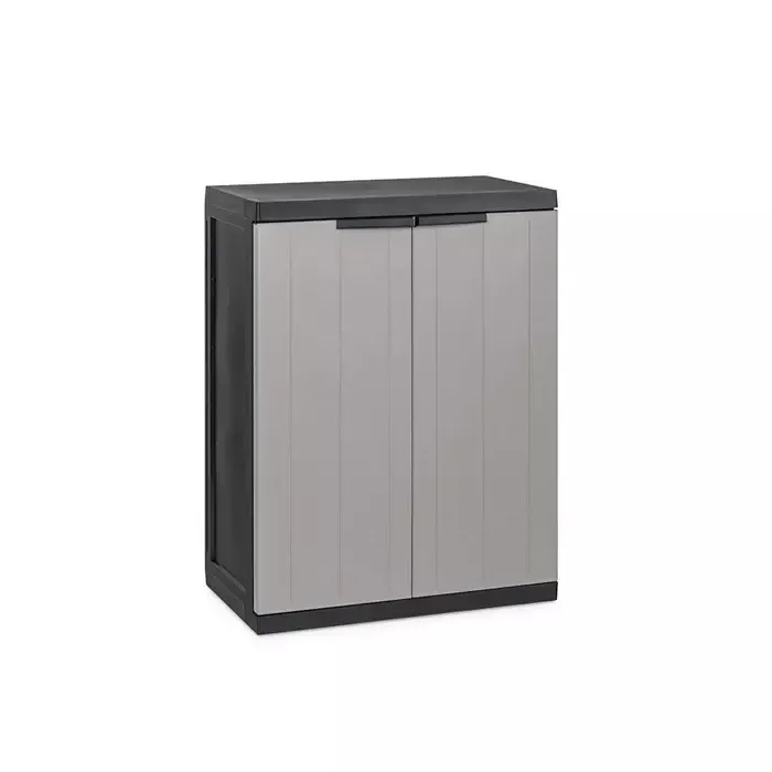 mondolegnostore20260613010601203390