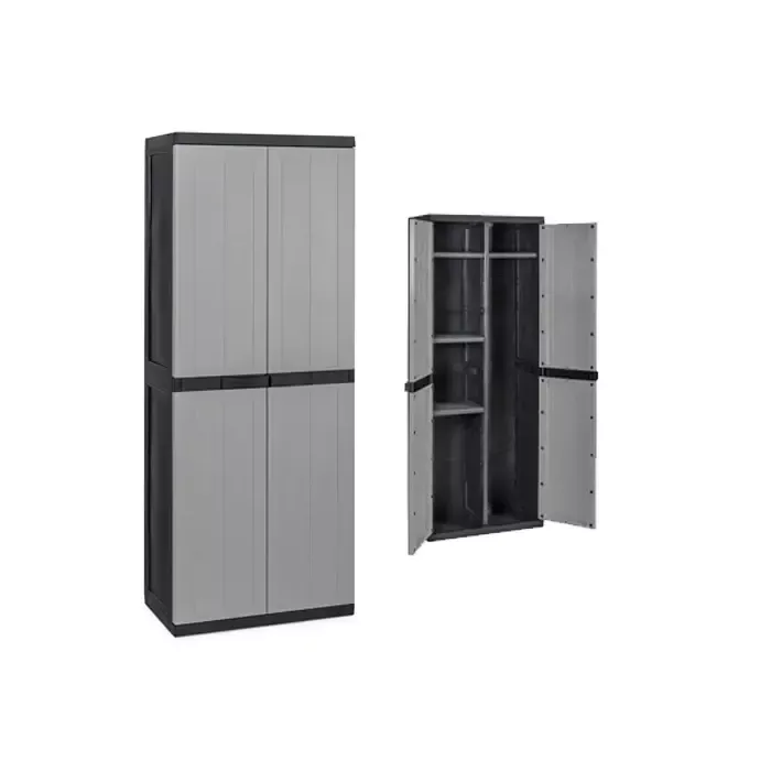 mondolegnostore20260613010603203395