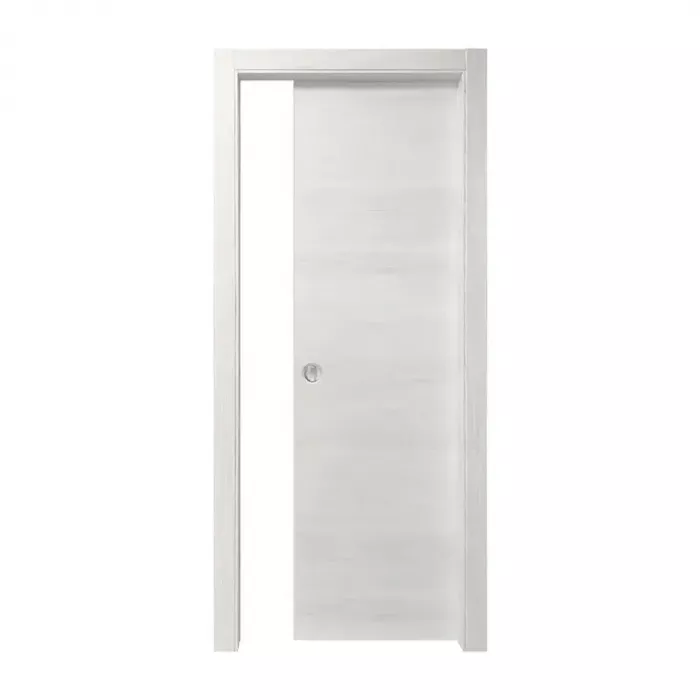 mondolegnostore20260613010613203427