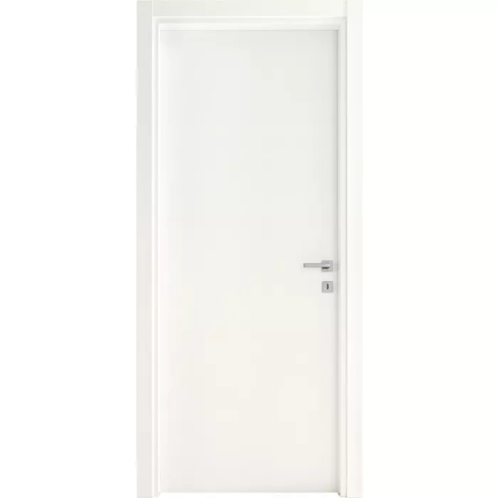 mondolegnostore20260613010625203467