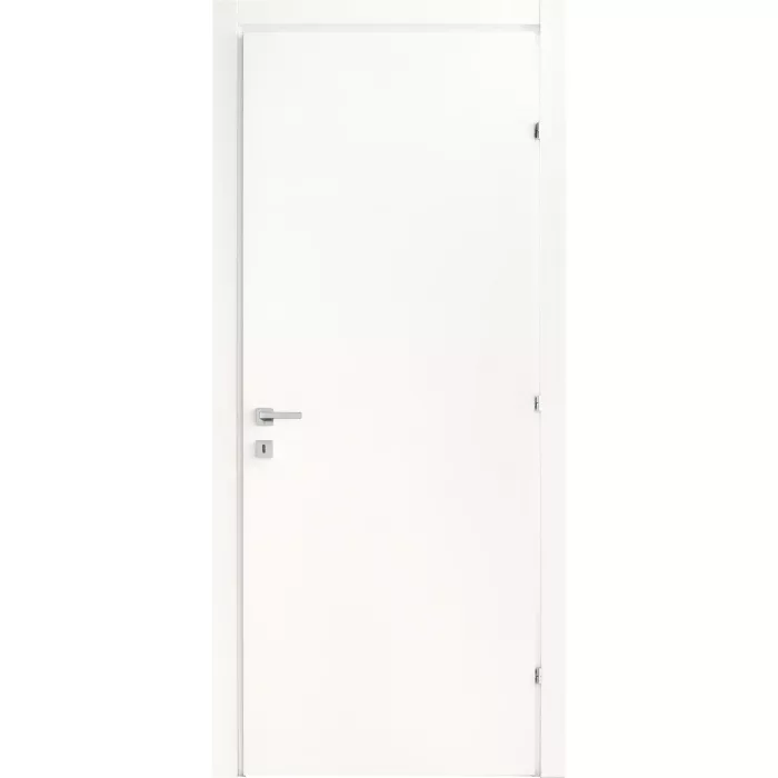 mondolegnostore20260613010630203484