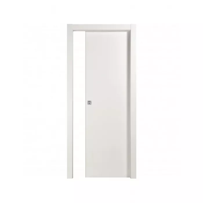 mondolegnostore20260613010631203487