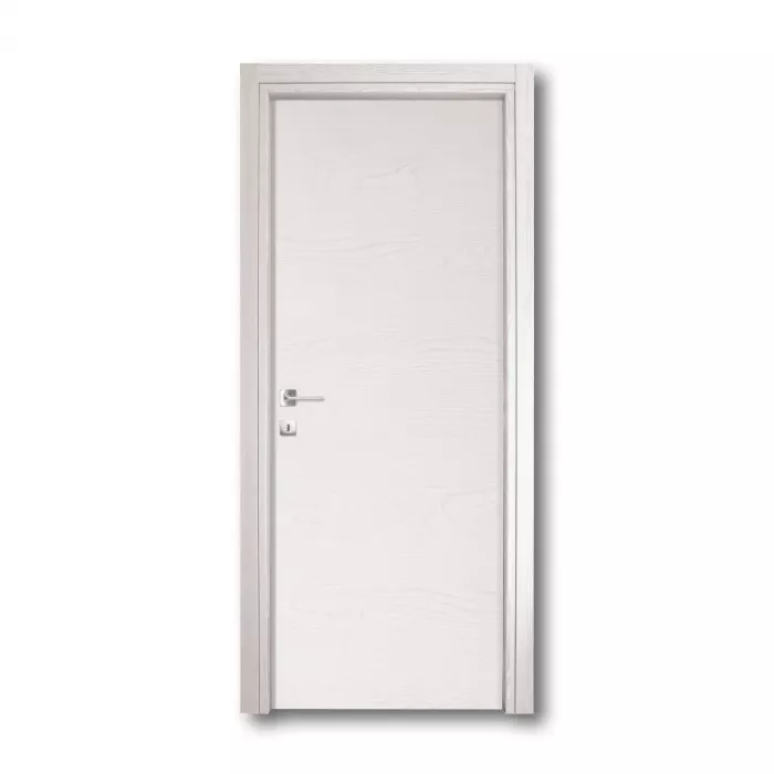 mondolegnostore20260613010635203502