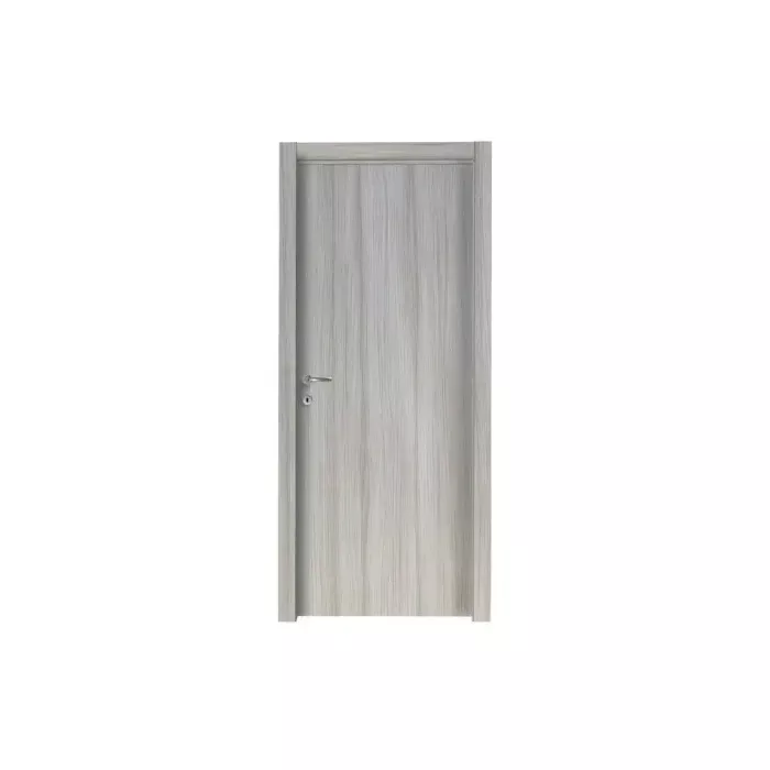 mondolegnostore20260613010637203505