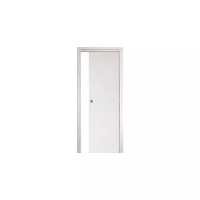 mondolegnostore20260613010648203543
