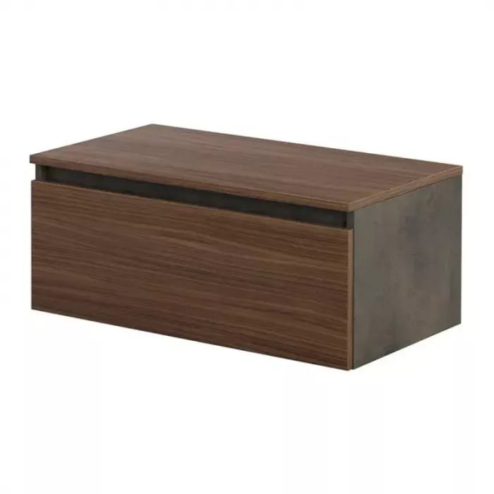 mondolegnostore20260613010653203556