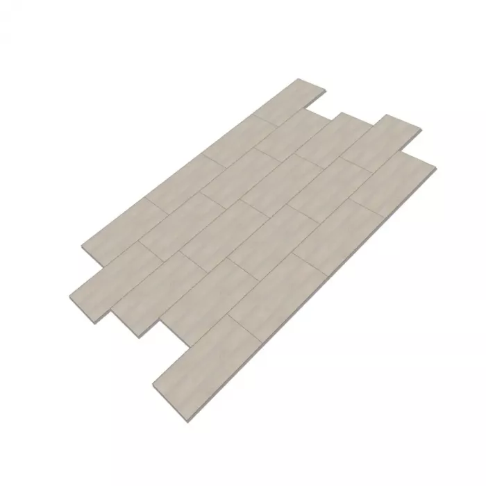 mondolegnostore20260613010709203604