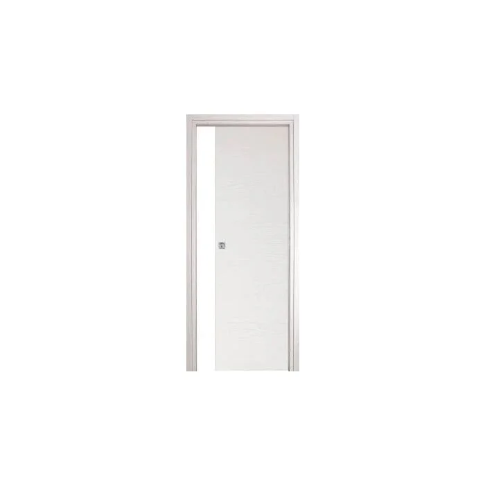 mondolegnostore20260613010713203615