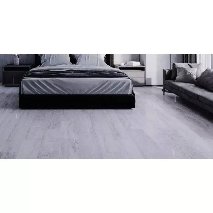 mondolegnostore20260613010717203632