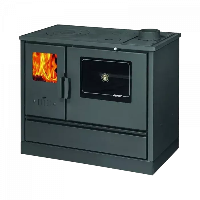 mondolegnostore20260613010734203681