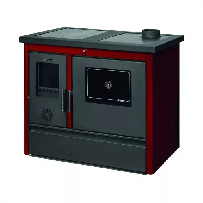 mondolegnostore20260613010759203763