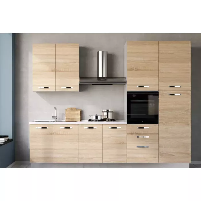 mondolegnostore20260613011008204163