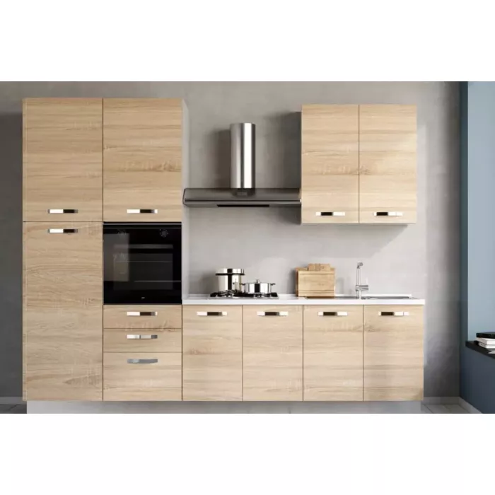 mondolegnostore20260613011011204165