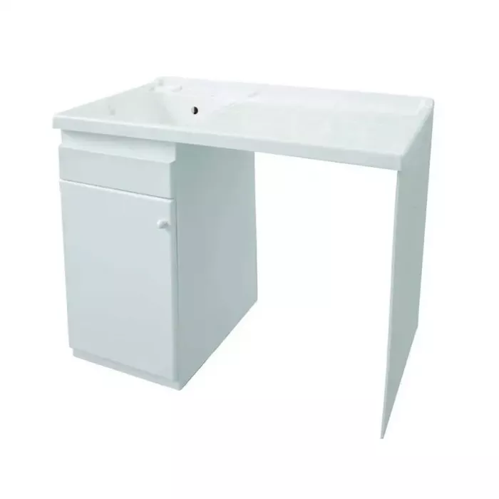 mondolegnostore20260613011020204198