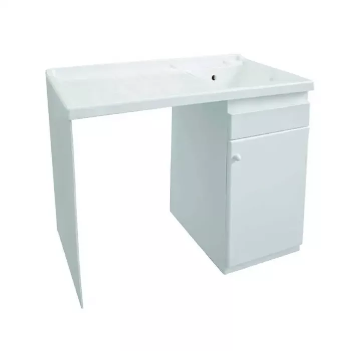 mondolegnostore20260613011023204209