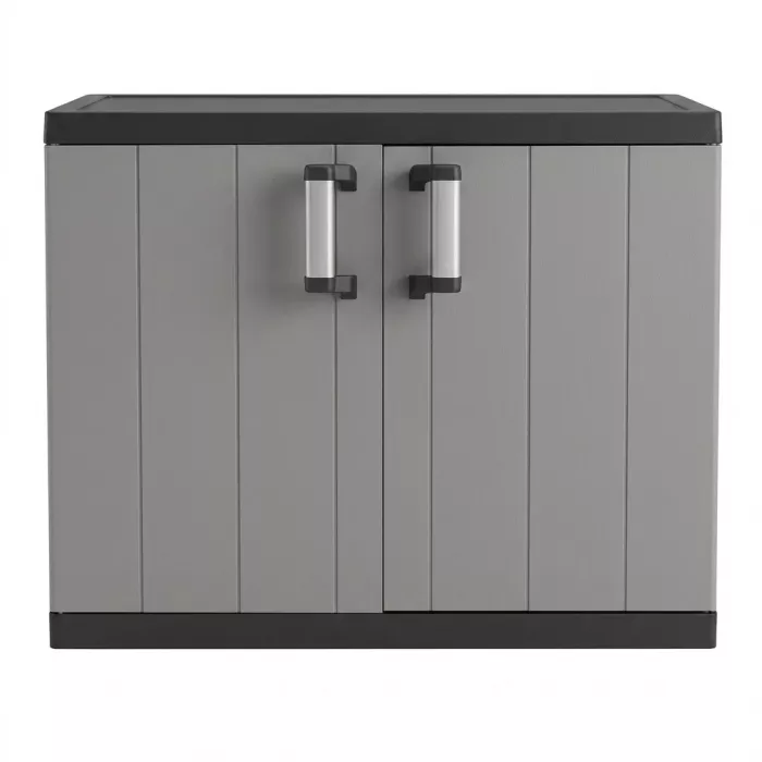 mondolegnostore20260613011023204210