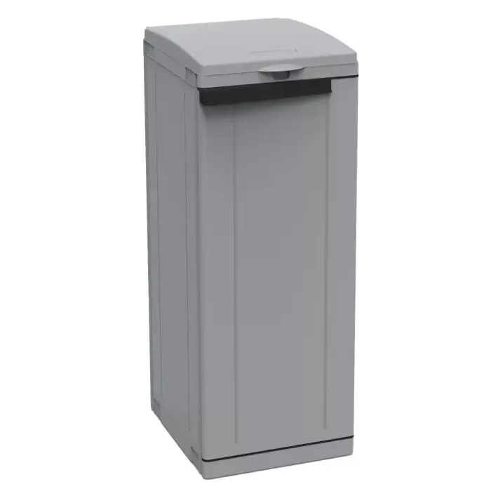 mondolegnostore20260613011026204216