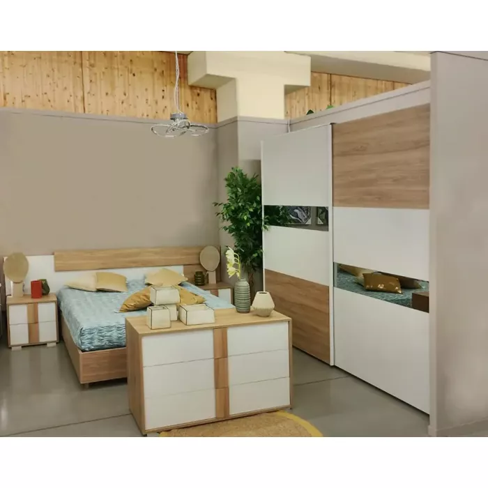 mondolegnostore20260613011029204224