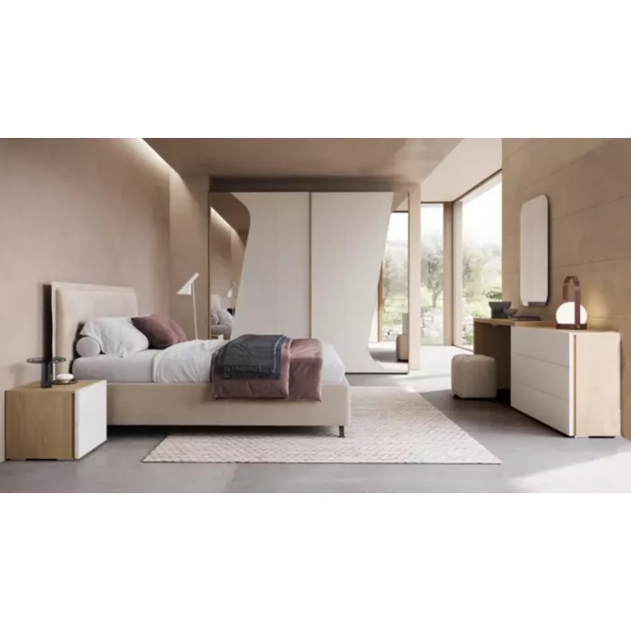 mondolegnostore20260613011033204236