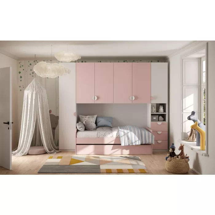 mondolegnostore20260613011038204250