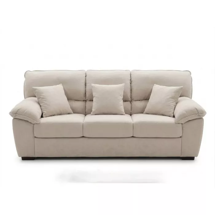 mondolegnostore20260613011143204433