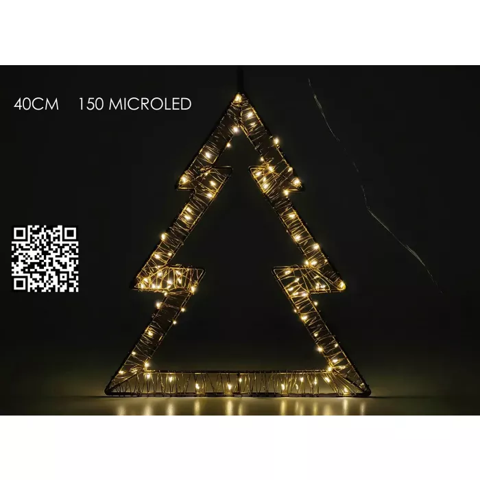 mondolegnostore20260613011207204490