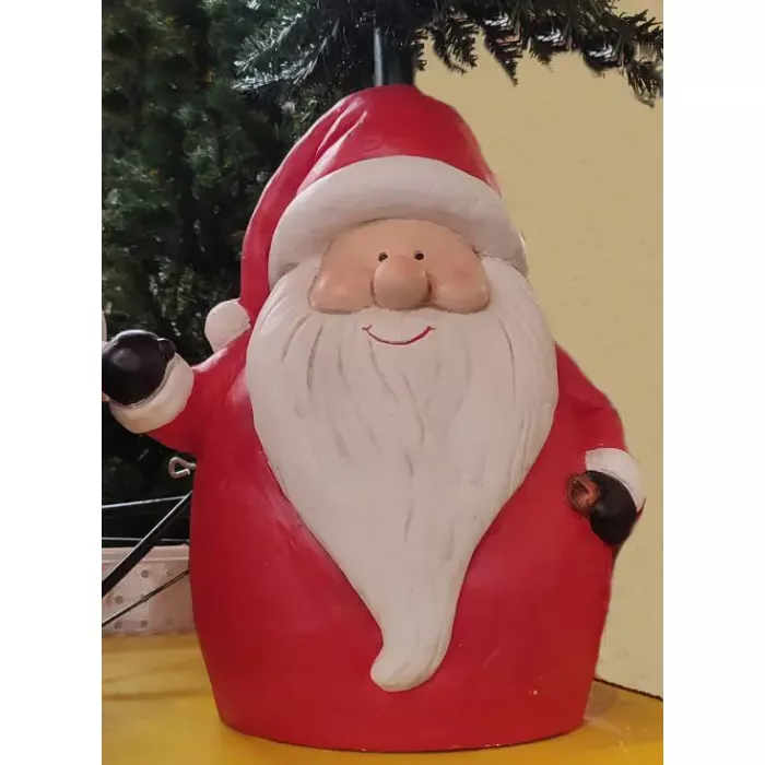 mondolegnostore20260613011245204592
