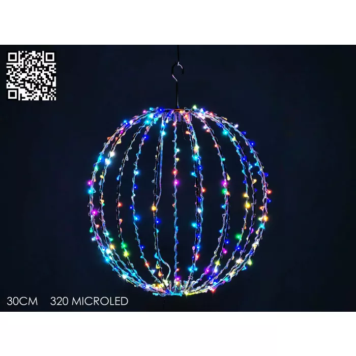 mondolegnostore20260613011349204731