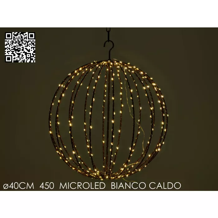 mondolegnostore20260613011353204740
