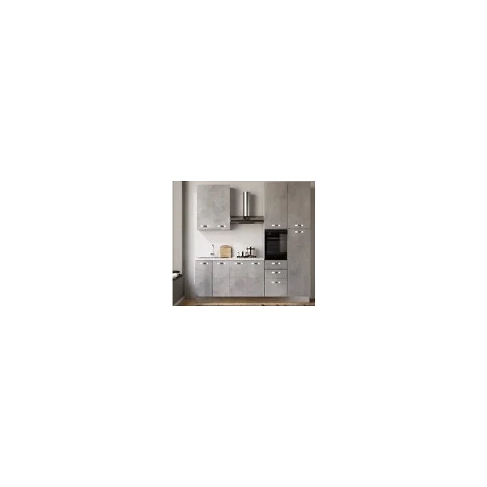 mondolegnostore20260613011445204850