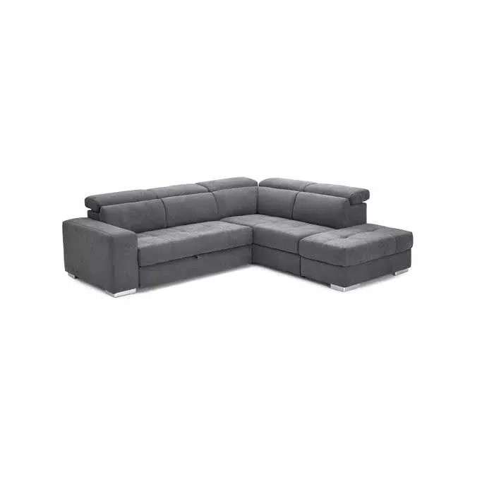 mondolegnostore20260613011451204864
