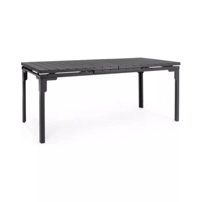 mondolegnostore20260613011531204935