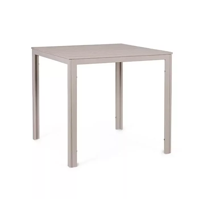 mondolegnostore20260613011544204963